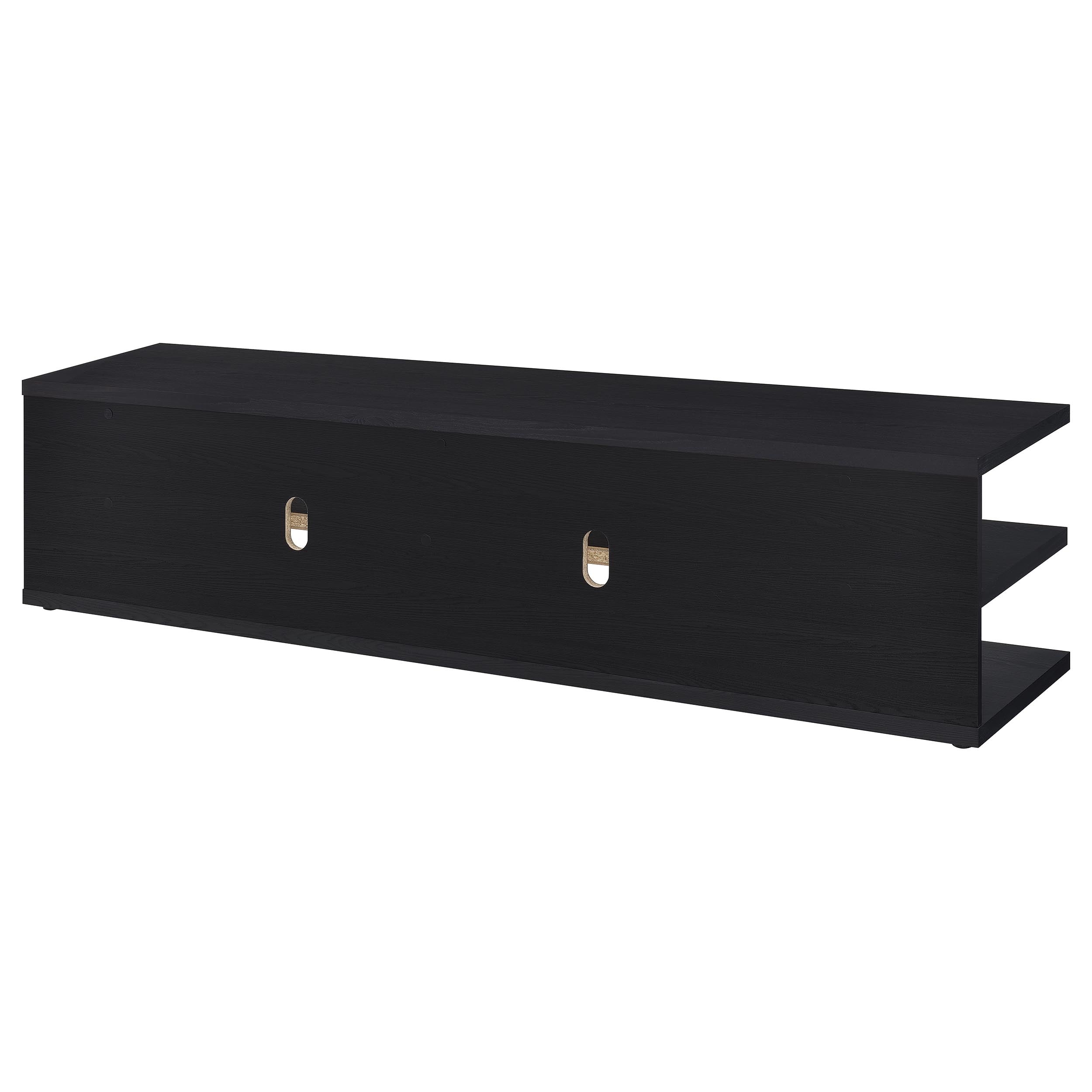 Starnes Modern TV Stand