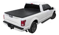 Access LOMAX Tri-Fold Cover 2019+ Ford Ranger 5ft Bed B1010059