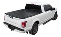 Access LOMAX Tri-Fold Cover 2019+ Ford Ranger 6ft Bed B1010069