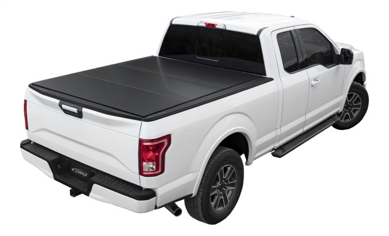 Access LOMAX Tri-Fold Cover 04-19 Ford F-150 - 6ft 6in Standard Bed B1010029