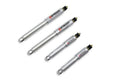 Belltech SHOCK SET STREET PERFORMANCE 9559