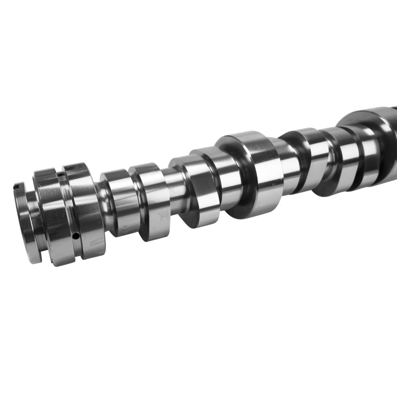 COMP Cams 7.3L Godzilla Stage 2 NSR Hydraulic Roller Camshaft 405-203-17