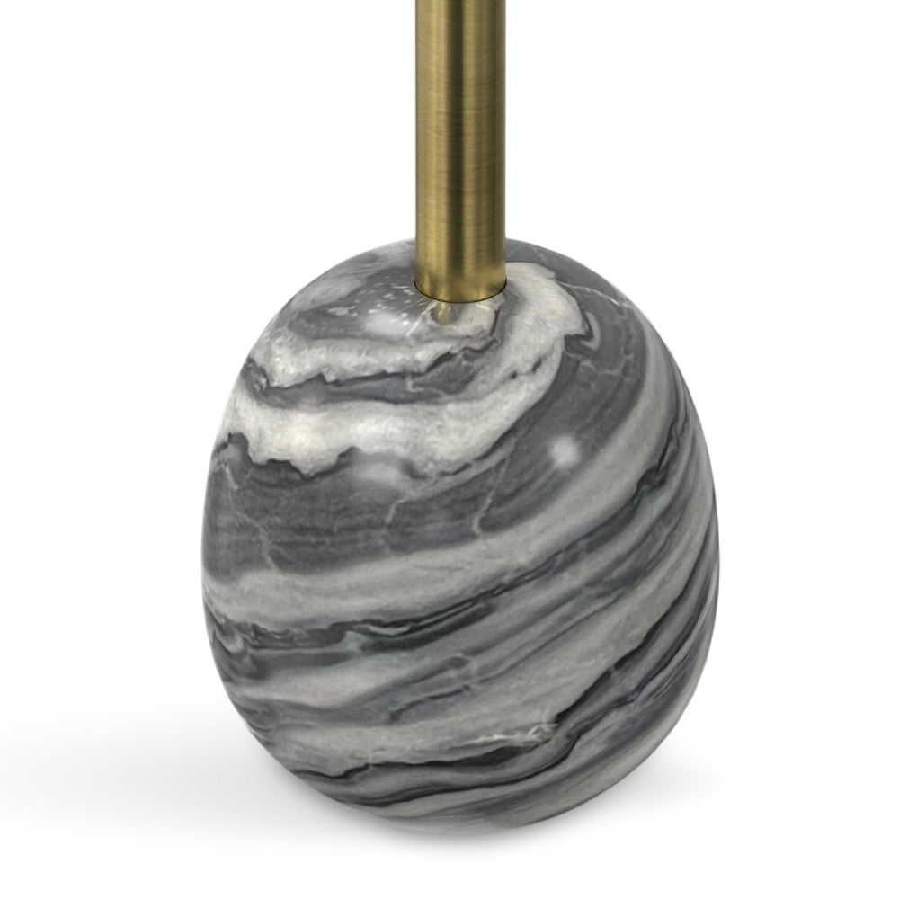 Melene Side Table