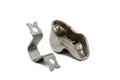 COMP Cams Hi-Energy Rocker Arms Amc 74- 1210-2
