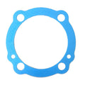 Athena Harley-Davidson Cylinder Head Gasket PTFE Coated - Set of 10 S410195001009