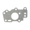 Athena Harley-Davidson Models Oil Pump To Crankcase Gasket - Set of 10 S410195051019