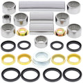 All Balls Racing Swingarm Link Kit 27-1170