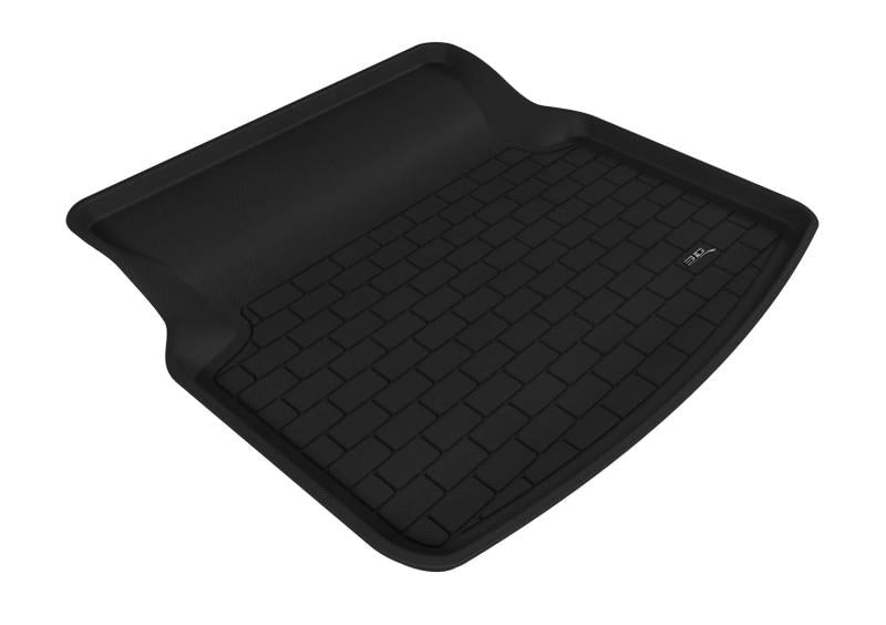 3D MAXpider 2010-2017 Mercedes-Benz E-Class Kagu Cargo Liner - Gray M1MB0151301