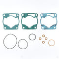 Athena 02-18 Yamaha YZ 85 47.5mm Bore 85cc Standard Bore Gasket Kit (For Athena Cylinder Kit) P400485160093