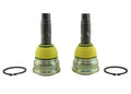 Whiteline Roll Centre - Correction Kit