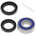 All Balls Racing 93-23 Honda TRX90 Lower Steering Stem Kit 25-1460