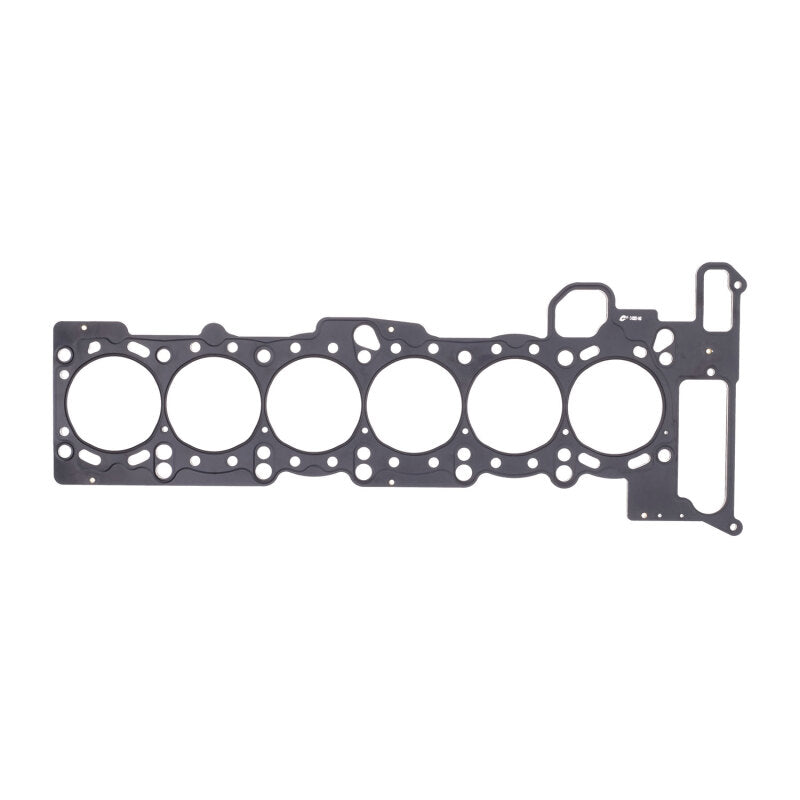 Cometic Gasket BMW M54B25/M54B30 .095in MLS Cylinder Head Gasket - 85mm Bore C4352-095