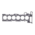 Cometic Gasket BMW M54B25/M54B30 .095in MLS Cylinder Head Gasket - 85mm Bore C4352-095