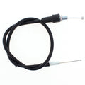 All Balls Racing 07-11 Yamaha YFM350 Grizzly IRS Cable - Throttle 45-1190