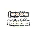 Athena 09-14 Yamaha YZF R1 1000 Top End Gasket Kit w/o Valve Cover Gasket P400485620167