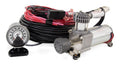 AIRLIFT Load Controller Dual Heavy Duty Compressor