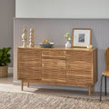 Sideboard 3 Door