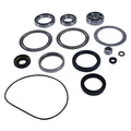 All Balls Racing 15-21 Kawasaki KVF750 Brute Force Differential Bearing & Seal Kit Front 25-2120