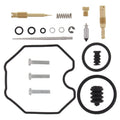 All Balls Racing 1983 Honda ATC200 Carburetor Rebuild Kit 26-1284