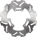 All Balls Racing 95-07 Honda CR125R Brake Disc Front 18-0050
