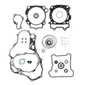 Athena 2022 Fantic XEF 450 Complete Gasket Kit P400485900213