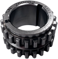 Boundary 07-14 Ford Modular Motor GT500 V8 Billet Crankshaft Timing Sprocket MM-SP-GT500