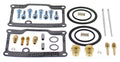 All Balls Racing 15-18 Arctic Cat Bear Cat 2000 Carburetor Rebuild Kit 26-1921