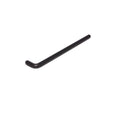 COMP Cams ToolPushrod Seat Insert Remov 5350