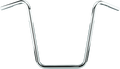 Bikers Choice Hi-Boy Dimpled Handlebar-Bc 400215