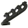 BD Diesel Passenger Side Exhaust Manifold - 02-13 Chevy Silverado 1500 & GMC Sierra 1500 V8 1041401