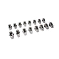 Comp Cams High Energy Aluminum Rocker, BBF 1.73 7/16