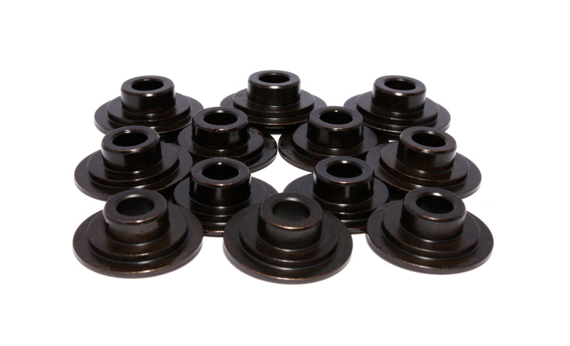 Comp Cams 1.550 STEEL RETAINER