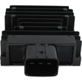 Arrowhead Honda Reg/Rectifier 230-58100