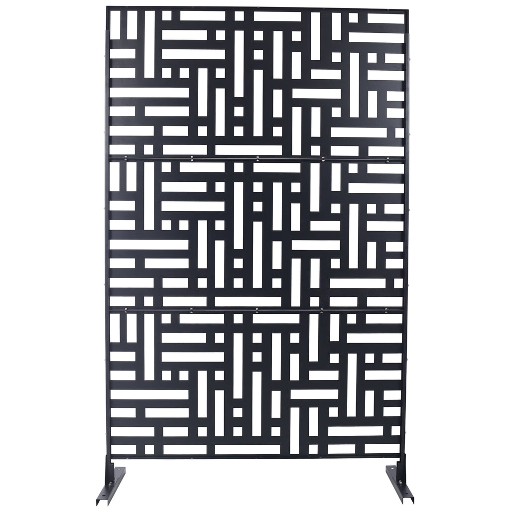 Outdoor & Indoor Privacy Screen
