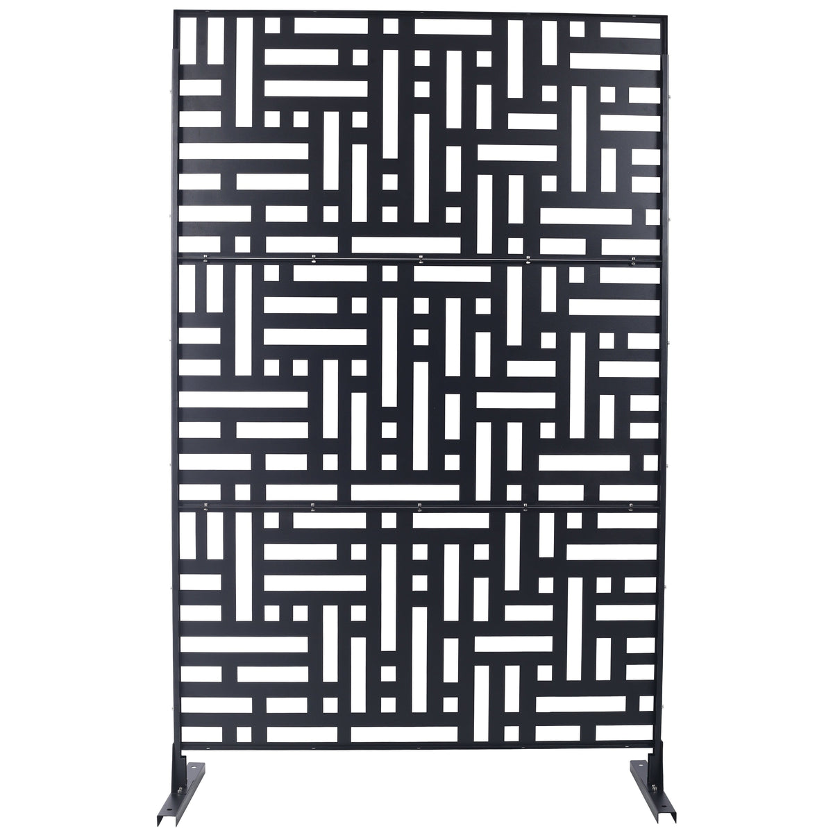 Outdoor & Indoor Privacy Screen