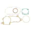 Athena 1981 Maico 2T 400 Complete Gasket Kit (Excl Oil Seals) P400320850150