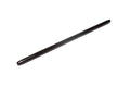 Comp Cams Hi-Tech Push-Rod 3/8 9.850