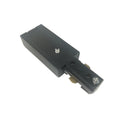 Track Light Three-wire Led Spotlight