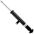 Bilstein 22-24 BMW 430i Gran Coupe / 23-24 430i xDrive Gran Coupe Rear B4 OE Replacement Shock 19-344577