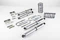 Belltech Lowering Kit With Sp Shocks 436Sp