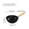 Household Universal Nonstick Frying Pan