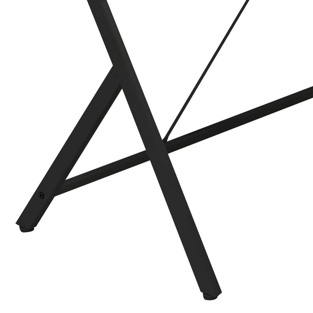 Dazenus L-Shape Desk