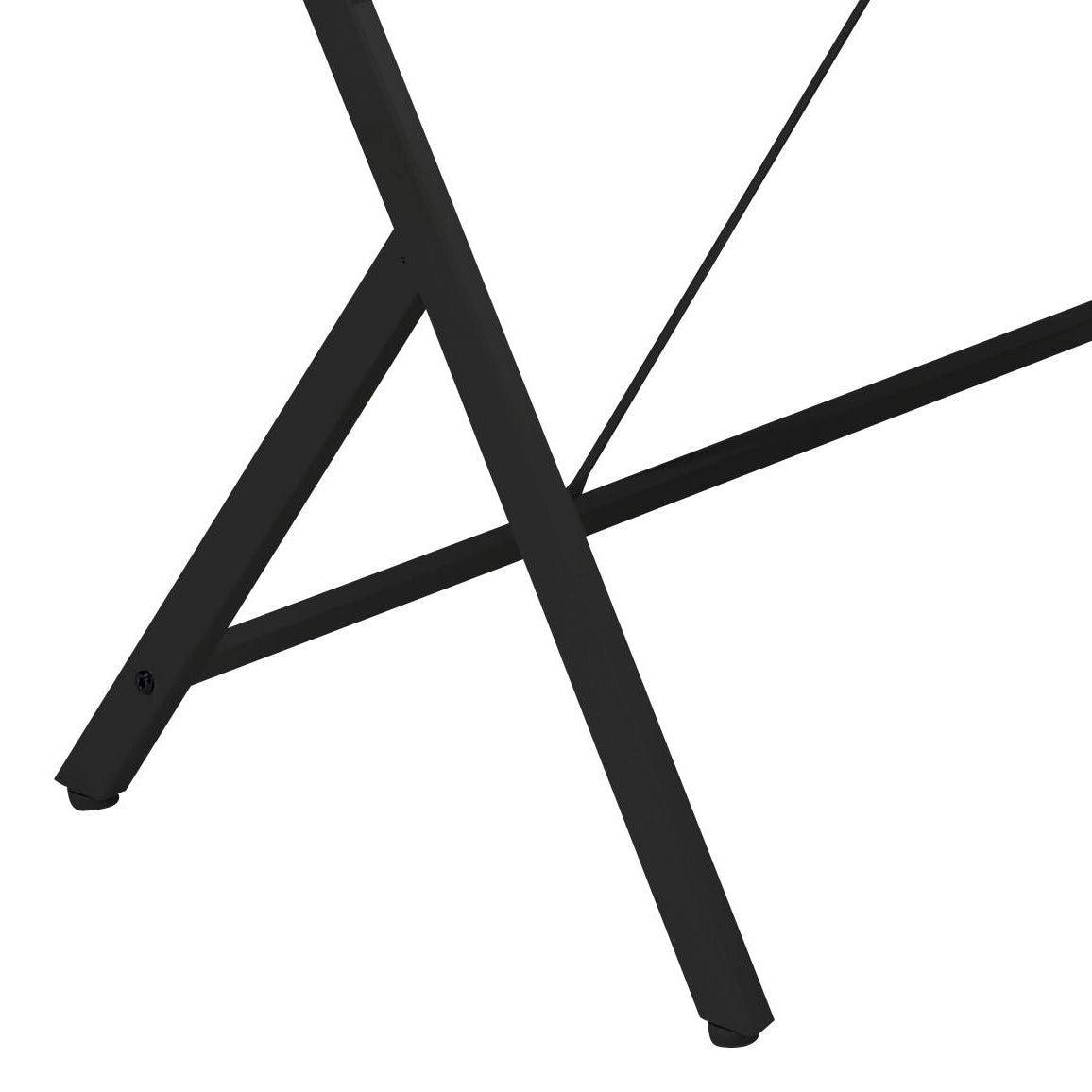 Dazenus L-Shape Desk