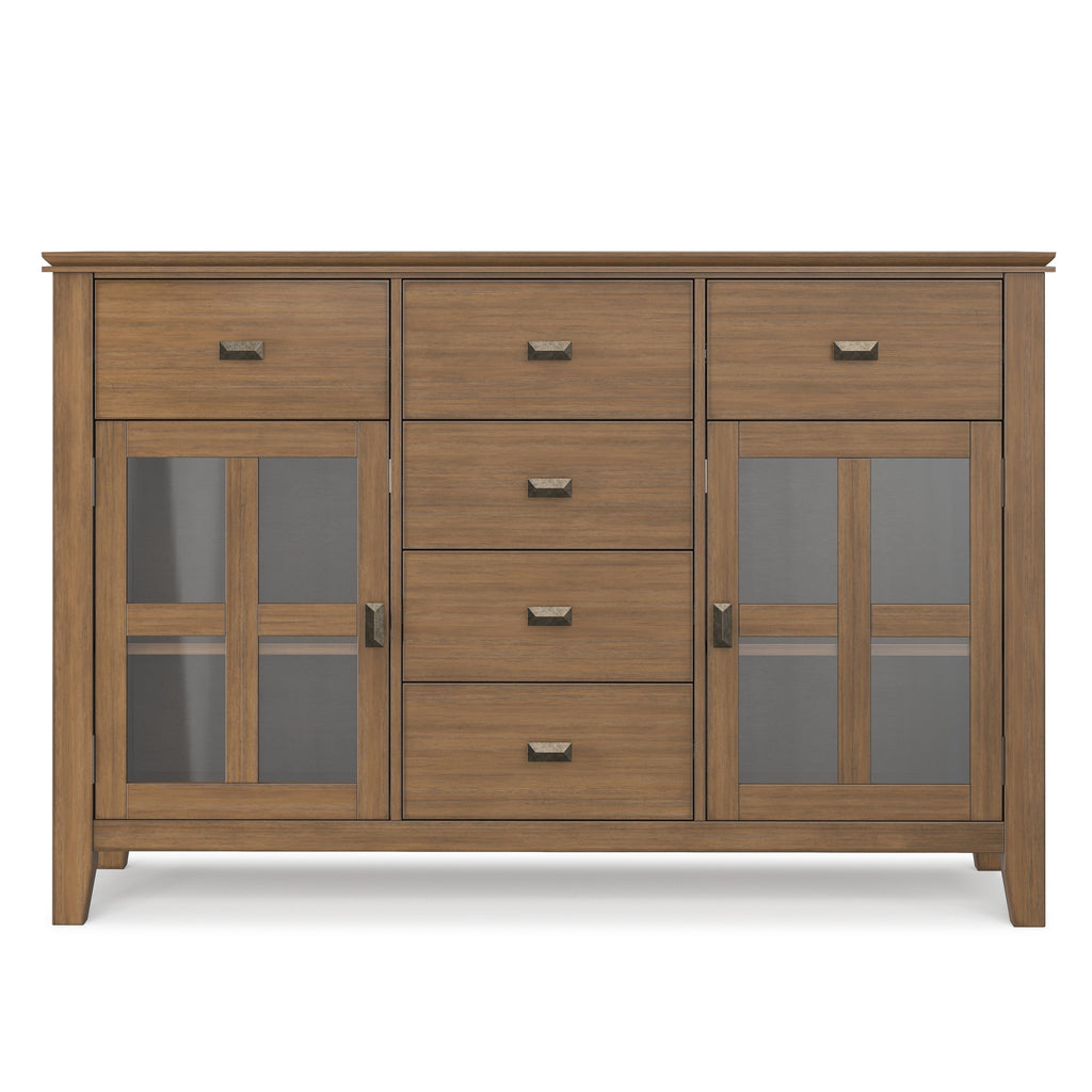 Artisan Sideboard Buffet