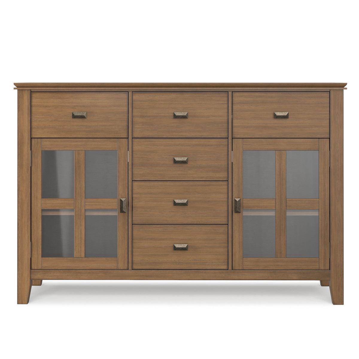Artisan Sideboard Buffet