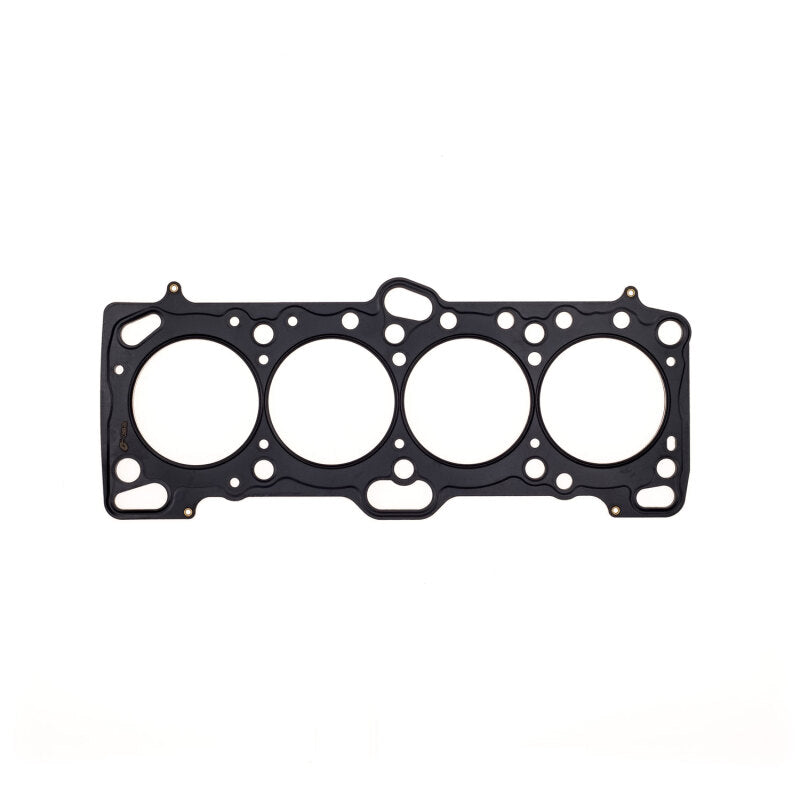 Cometic Gasket Cometic Mitsubishi 4G63/4G63T .098in MLS Cylinder Head Gasket - 85.5mm Bore - DOHC - Except Evo 4-9 C4233-098
