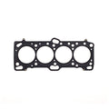 Cometic Gasket Cometic Mitsubishi 4G63/4G63T .092in MLS Cylinder Head Gasket - 85.5mm Bore - DOHC - Except Evo 4-9 C4233-092