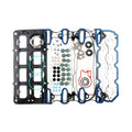 Cometic Gasket Cometic GM L59/LM7/LR4 Small Block V8 Top End Gasket Kit-3.840in Bore-.045in MLS Cyl Head Gasket PRO1040T-045