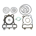 Athena 86-89 Yamaha YFM 200 Top End Gasket Kit P400485600201