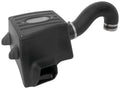 Airaid 19-24 RAM 1500 V8 5.7L - Performance Air Intake System 304-380